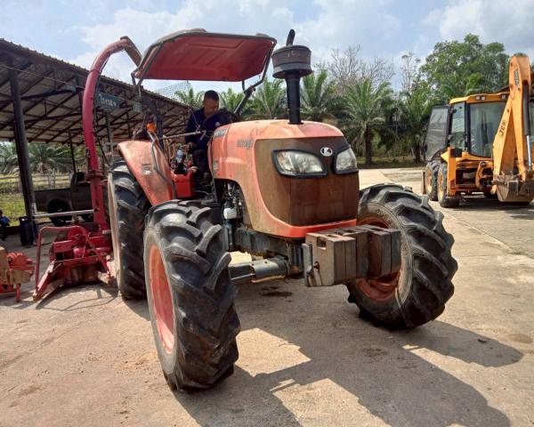 คลิกเพื่ออ่านรายล่ะเอียด