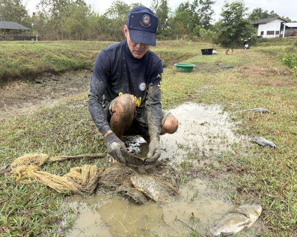 คลิกเพื่ออ่านรายล่ะเอียด