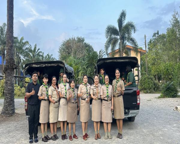 คลิกเพื่ออ่านรายล่ะเอียด