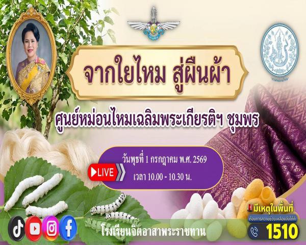 คลิกเพื่ออ่านรายล่ะเอียด